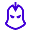 Der Henker