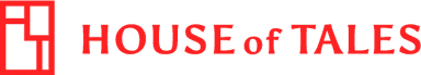 House of Tales