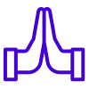 Die Illuminati Obsession
