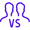 One Night in Hong Kong – Versus Game